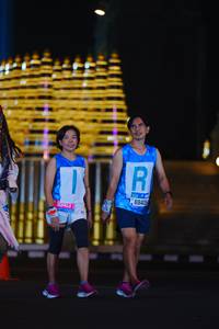 BIB: 69413, 69405
                            <button type="button" onclick="openModal(21044264)" class="btn btn-primary btn-sm float-right btn-popup" data-toggle="modal" data-target=".modal-high-quality">
                        <i class="fas fa-shopping-cart"></i> Add to Cart
                    </button>
                                            <button type="button" onclick="isThisMe(21044264, true)" class="btn btn-success btn-sm float-right btn-popup btn-isme hidden" data-toggle="tooltip" data-placement="bottom" title="นี่คือรูปของคุณใช่ไหม คลิกที่นี่เพื่อเอาเข้าอัลบั้ม">
                        <i class="fas fa-plus"></i> Add to album
                    </button>
                    <button type="button" onclick="isThisMe(21044264, false)" class="btn btn-warning btn-sm float-right btn-popup btn-isnotme hidden">
                        <i class="fas fa-ban"></i> Remove from album
                    </button>